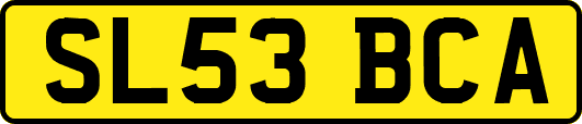 SL53BCA