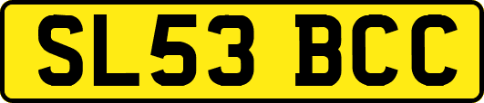 SL53BCC