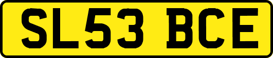 SL53BCE