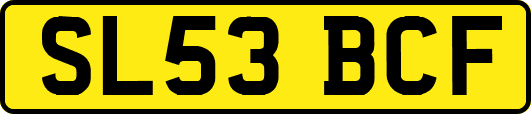 SL53BCF