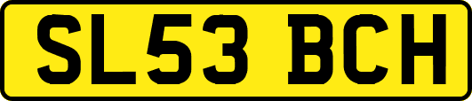 SL53BCH
