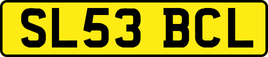 SL53BCL