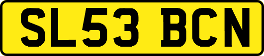 SL53BCN