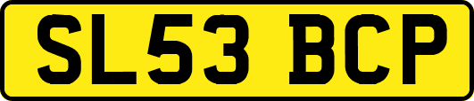 SL53BCP