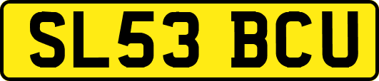 SL53BCU