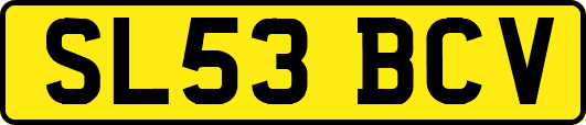 SL53BCV