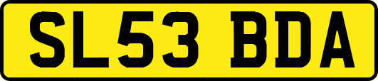 SL53BDA