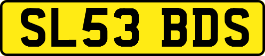 SL53BDS