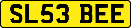 SL53BEE