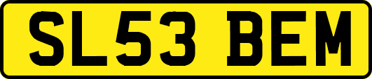 SL53BEM