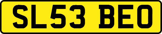 SL53BEO