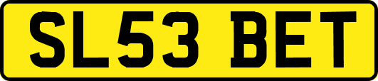 SL53BET