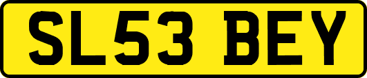 SL53BEY