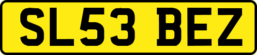 SL53BEZ