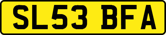 SL53BFA