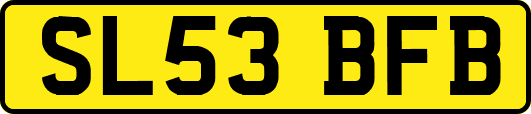 SL53BFB
