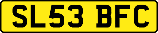 SL53BFC
