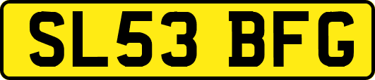 SL53BFG