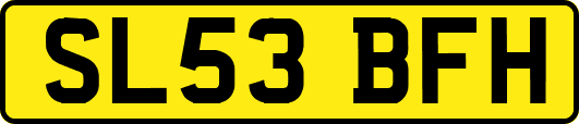 SL53BFH