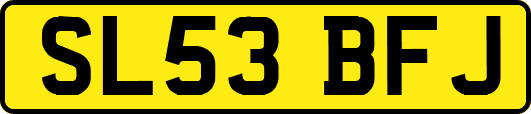 SL53BFJ