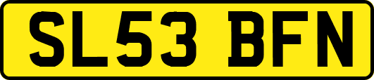 SL53BFN