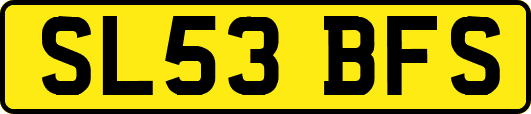 SL53BFS