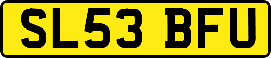 SL53BFU