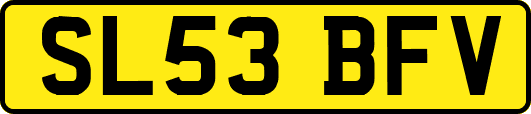 SL53BFV