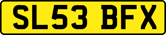 SL53BFX