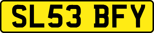 SL53BFY