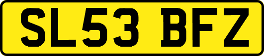 SL53BFZ