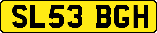 SL53BGH