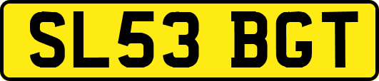 SL53BGT