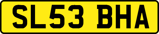 SL53BHA