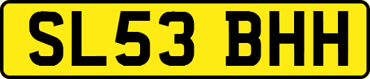 SL53BHH