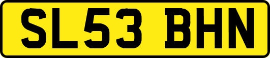 SL53BHN