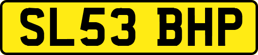 SL53BHP