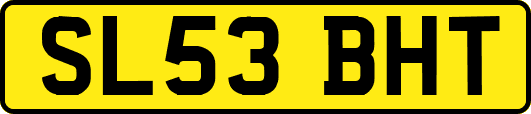 SL53BHT