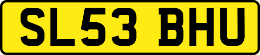 SL53BHU