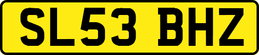 SL53BHZ