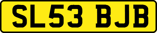 SL53BJB