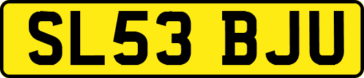SL53BJU