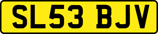 SL53BJV