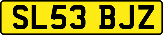 SL53BJZ