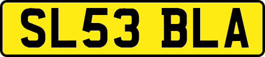 SL53BLA