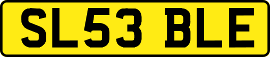 SL53BLE