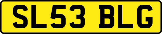 SL53BLG