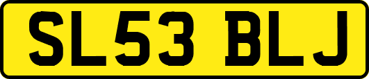 SL53BLJ