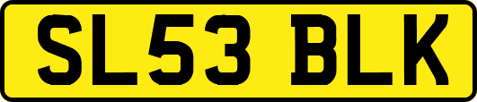 SL53BLK