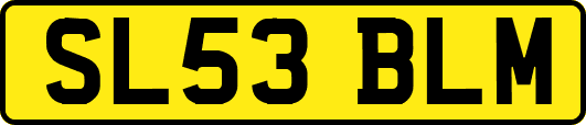 SL53BLM
